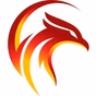 Phenixx logo