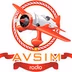 Авсим Радио - Хит logo