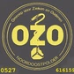 OZONOP logo