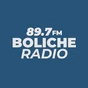 Boliche Radio logo
