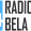 Radio Bela Crkva logo