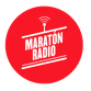 Maratón Radio logo