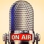Radio 44 logo