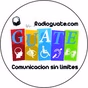Radio Guate digital logo
