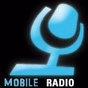 Claro Rádio (Tranquilo00s) logo