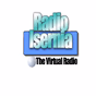 Radio Isernia logo
