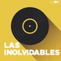 Inolvidables Radio logo