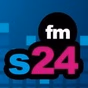 schlager24 logo