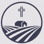 El Camino Life logo