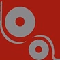 FM Transformacion logo