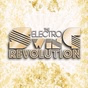 Electro Swing Revolution Radio logo