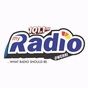 My Radio 101.1 Owerri logo
