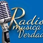 Radio musica y verdad logo