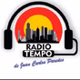 RADIO TEMPO TV logo
