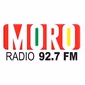 Radio Moro Peru logo