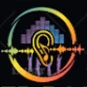 WFTP WE Free To Praise Gospel Radio logo