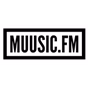 Muusic.FM logo