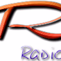 Radio Gentz logo