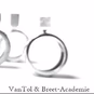 VanTol & Breet Academie Radio logo