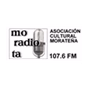 Radio Morata logo