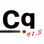 Radio El Conquistador logo