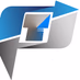 Radio PortalTorres Internacional logo