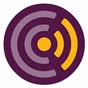 AccuRadio - Rock: English and French logo