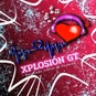 XplosionGt logo