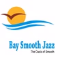 Vip-Radios.fm - Bay Smooth Jazz logo