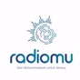 Radio Muhammadiyah logo