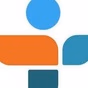Radio La Voz de la Palabra logo