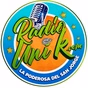 Radiounik.com logo