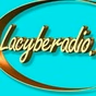 Lacybe Radio logo