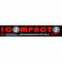 FM Compacto logo