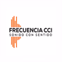 Frecuencia CCI logo