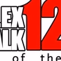 KYRO logo