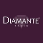 Radio Diamante Rock & Soft logo