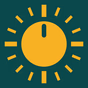 Radio Solaria logo