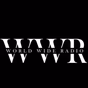 World Wide Radio logo