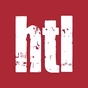 ESPN Arkansas - KTTG logo