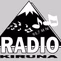 Radio Kiruna logo