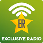 Exclusively Willie Nelson - Hits logo