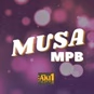 MUSA MPB logo
