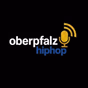 oberpfalzhiphop logo
