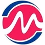 Metropol FM Koblenz logo