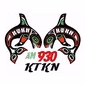 KTKN - KTKN logo