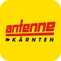 Antenne Kaernten logo