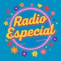 Radio Especial Chile logo