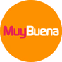 MuyBuena - Benidorm logo