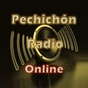 Pechichón Radio logo